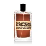 This is Her! Vibes of Freedom Eau de Parfum für Damen 100 ml