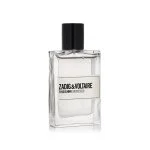 This Is Him! Undressed Eau de Toilette für Herren 50 ml
