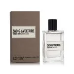 This Is Him! Undressed Eau de Toilette für Herren 50 ml