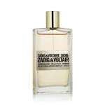 This Is Really Her! Intense Eau de Parfum für Damen 100 ml