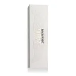 Zadig nachfüllbares Eau de Parfum für Damen 90 ml