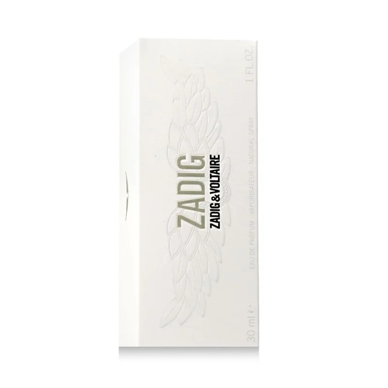 Zadig Eau de Parfum für Damen 30 ml
