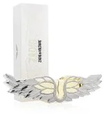 Zadig nachfüllbarer Flakon Eau de Parfum für Damen