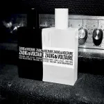 This is Her! Eau de Parfum für Damen 30 ml