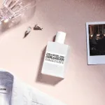 This is Her! Eau de Parfum für Damen 30 ml