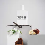 This is Her! Eau de Parfum für Damen 30 ml
