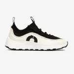 Ecoalf Zapatillas Pleta Blancas