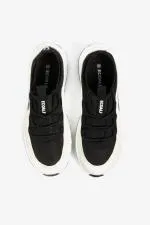 Ecoalf Zapatillas Pleta Blancas