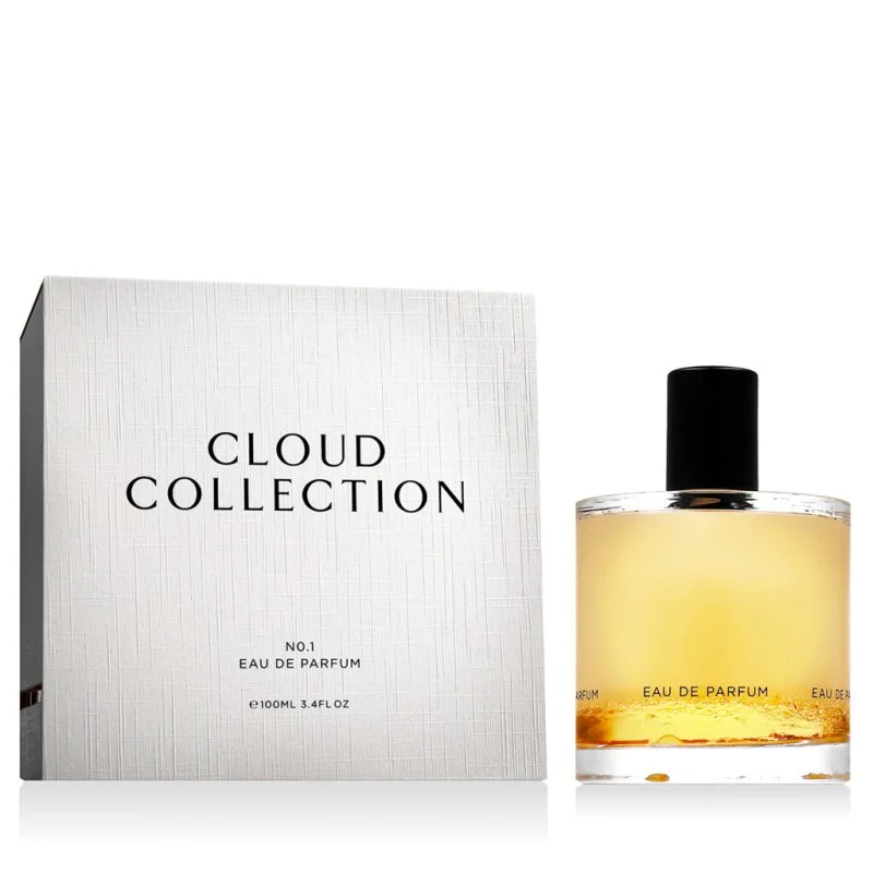 Cloud Collection No.1 Eau de Parfum für Damen 100 ml