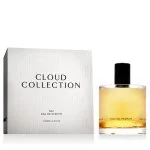 Cloud Collection No.1 Eau de Parfum für Damen 100 ml