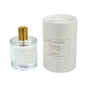 ZarkoPerfume MOLéCULE 234.38 Eau de Parfum Unisex