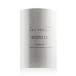 MOLéCULE C - 19 The Beach Eau de Parfum Unisex 100 ml