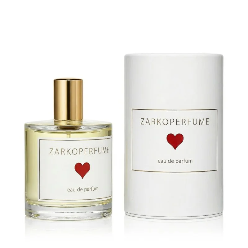 Sending Love Eau de Parfum Unisex 100 ml