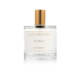 The Muse Eau de Parfum für Damen