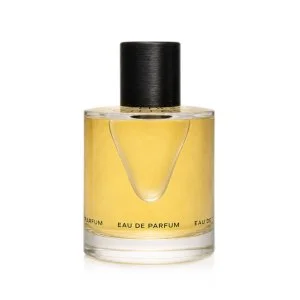 ZarkoPerfume Cloud Collection No.4 Eau de Parfum Unisex