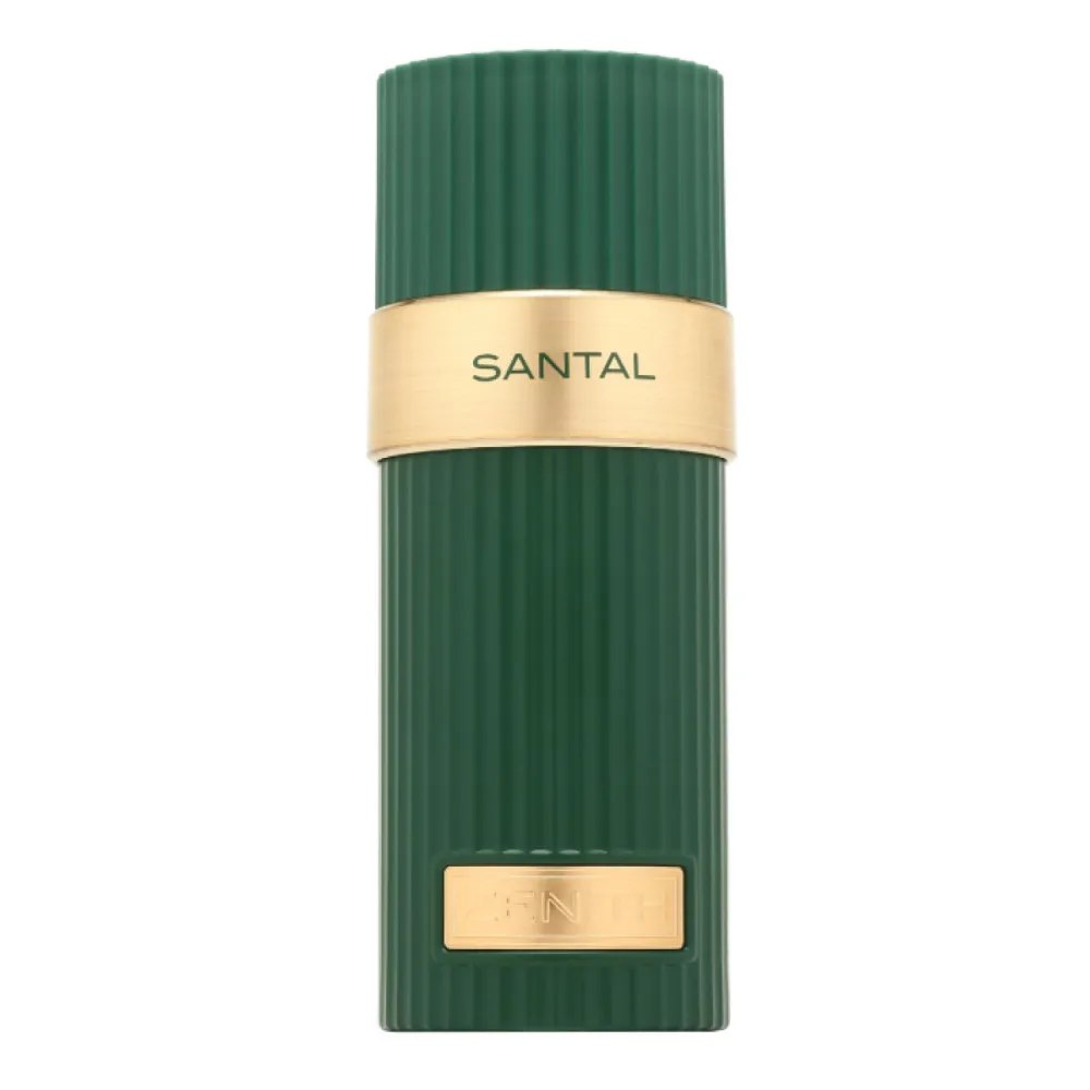 Zenith Santal Parfümextrakt Unisex 100 ml