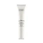Goat's Milk Augencreme 15 ml