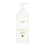 Natural Olive Körperlotion 400 ml