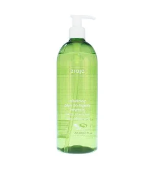 Ziaja Olive Oil Gel für die Intimhygiene