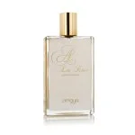 A La Rose Parfümextrakt Unisex 100 ml