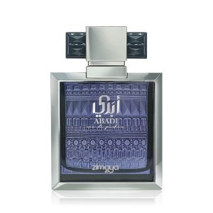 Abadi Opulent Eau de Parfum für Herren