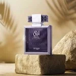 Abadi Opulent Eau de Parfum für Herren 100 ml