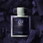 Abadi Opulent Eau de Parfum für Herren 100 ml