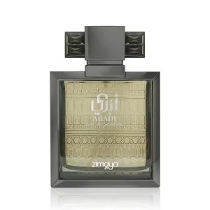 Zimaya Abadi Saga Eau de Parfum für Herren