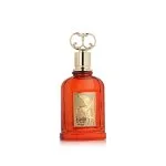 Al Fouz Eau de Parfum Unisex 100 ml