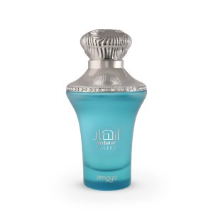 Anhaar Valley Eau de Parfum Unisex