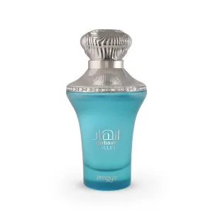 Zimaya Anhaar Valley Eau de Parfum Unisex