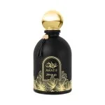 Awatif Black Eau de Parfum für Damen 100 ml