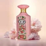 Bahjah Parfümextrakt für Damen 100 ml