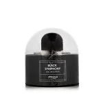 Black Symphony Eau de Parfum Unisex 100 ml