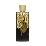 Brave Heart Eau de Parfum für Herren 100 ml