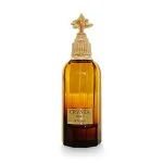 Crysta Oud Eau de Parfum für Herren 100 ml
