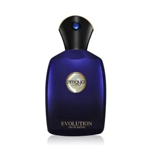 Zimaya Evolution Eau de Parfum Unisex