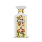 Farah Eau de Parfum für Damen 100 ml