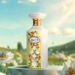 Farah Eau de Parfum für Damen 100 ml