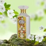 Farah Eau de Parfum für Damen 100 ml