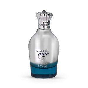 Ghyoom Eau de Parfum für Herren