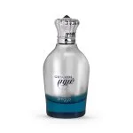 Ghyoom Eau de Parfum für Herren 100 ml