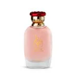 Hayam Eau de Parfum Unisex 100 ml