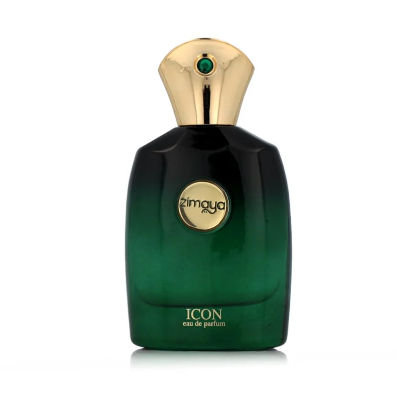 Icon Eau de Parfum für Herren 100 ml