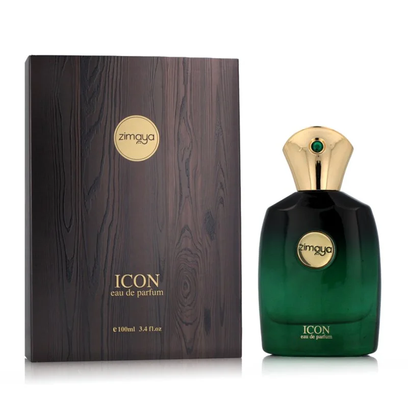Icon Eau de Parfum für Herren 100 ml
