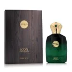 Icon Eau de Parfum für Herren 100 ml
