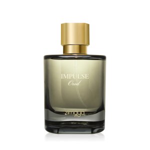 Impulse Oud Eau de Parfum für Herren