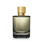 Impulse Oud Eau de Parfum für Herren 100 ml
