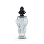 Infrad Noir Edition Eau de Parfum für Herren 100 ml