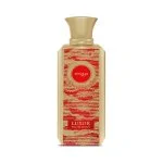 Luxor Eau de Parfum für Damen 100 ml